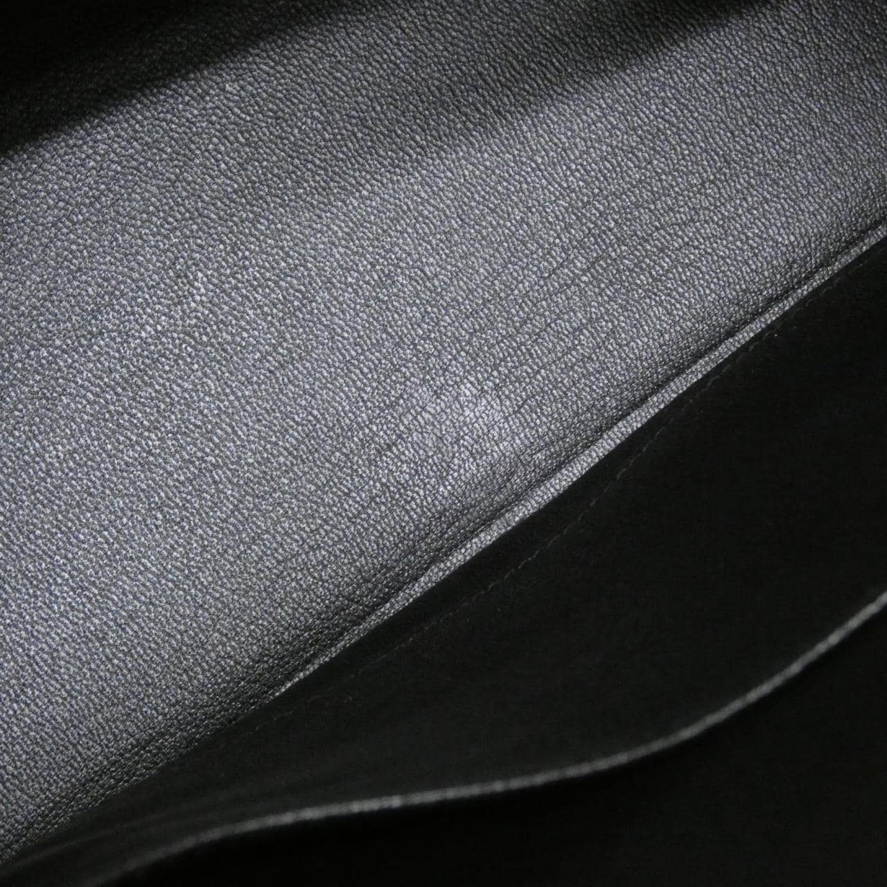 エルメス バーキン 30cm 027633CC バッグ