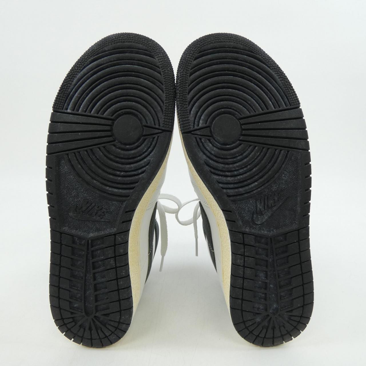 ナイキ ジョーダン NIKE JORDAN DX4976-100 スニーカー