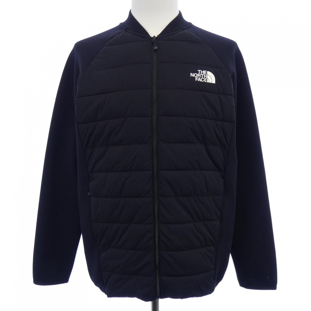 ザノースフェイス THE NORTH FACE NY81977 ジャケット