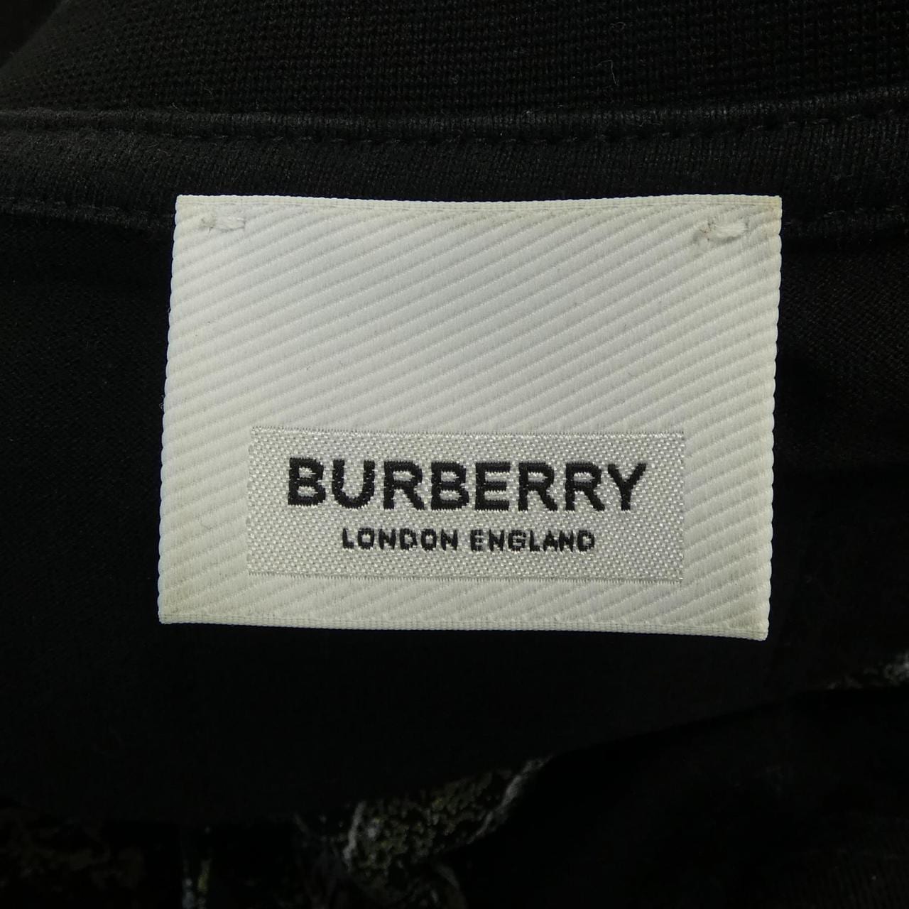 バーバリー BURBERRY 8037005 Tシャツ