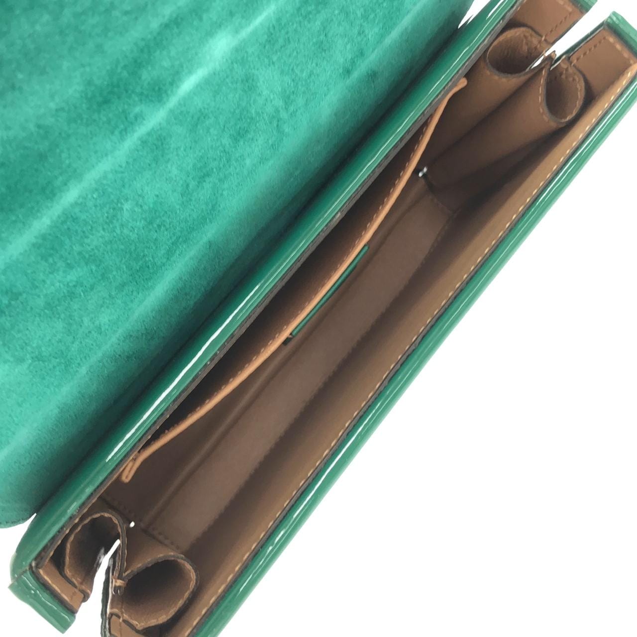 グッチ SYLVIE 1969 589479 1J70G バッグ