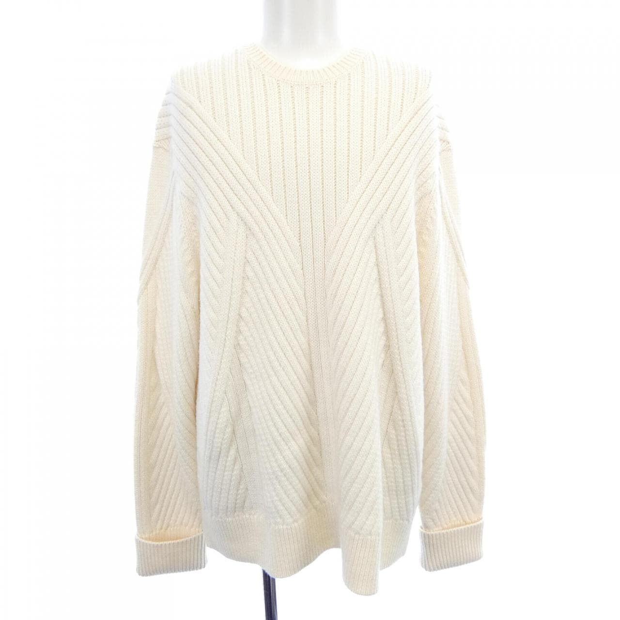 ニールバレット Neil Barrett ニット