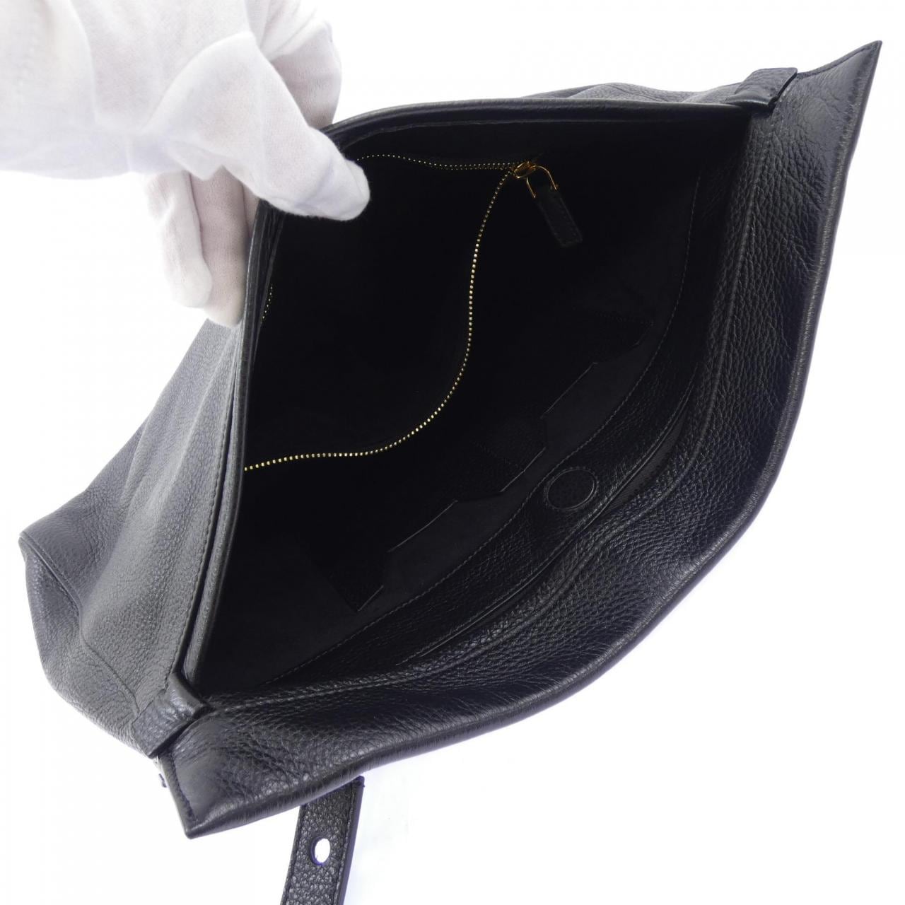 トムフォード TOM FORD BAG