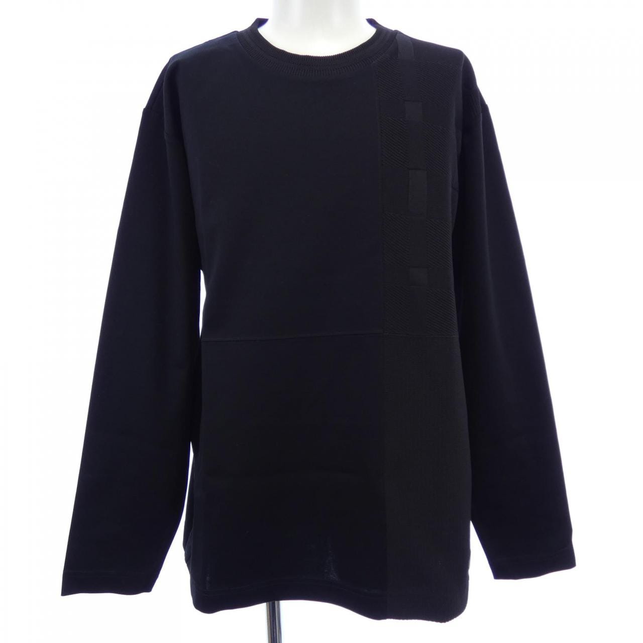 ブラックレーベルクレストブリッジ BLACK LABEL CRESTBRIDGE Tシャツ