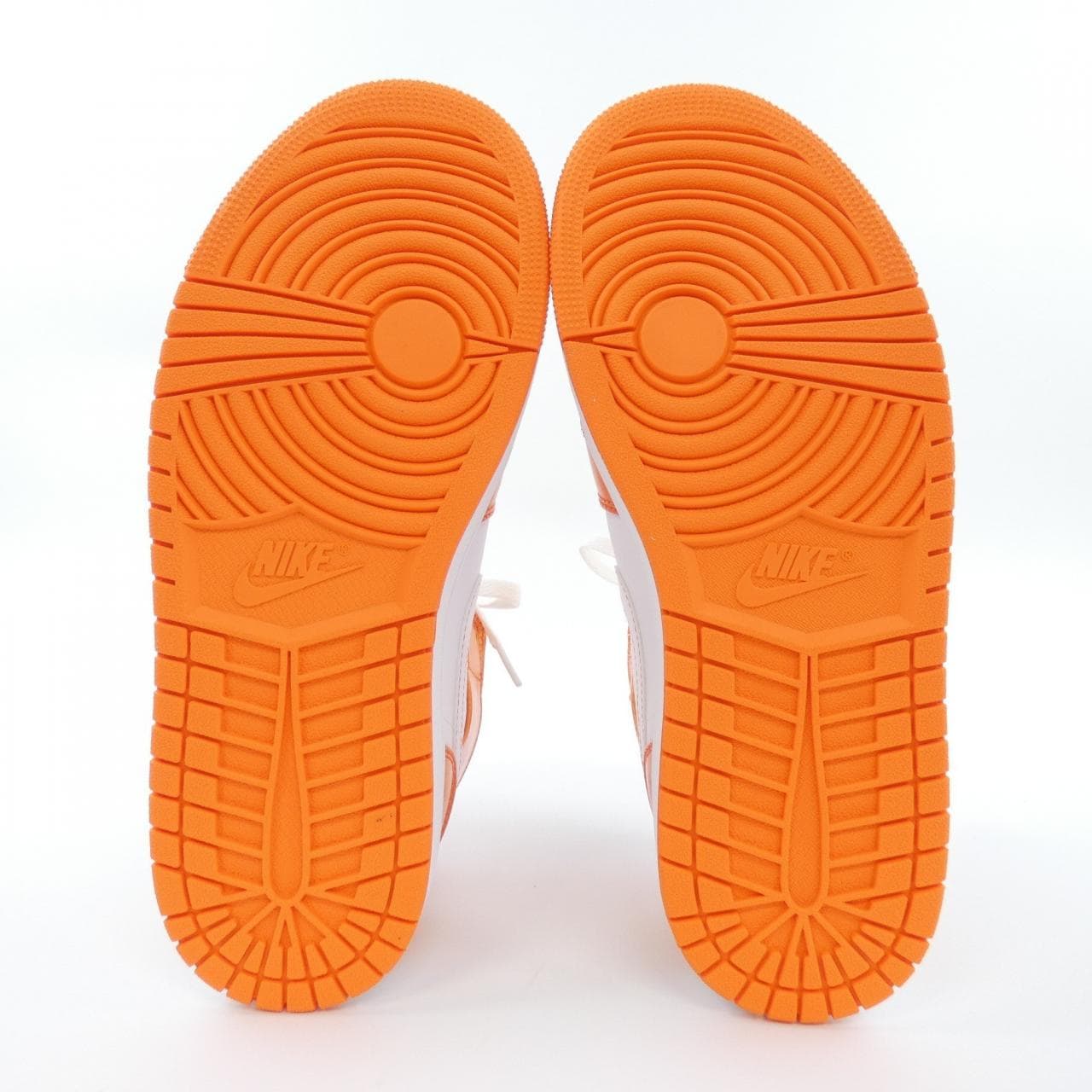 ナイキ ジョーダン NIKE JORDAN DM3531-800 スニーカー