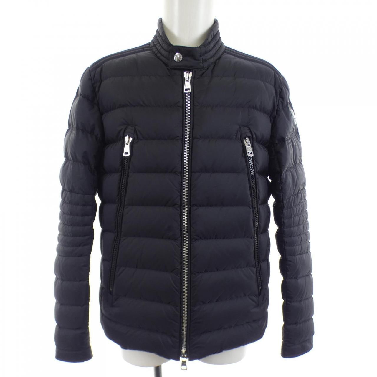 モンクレール MONCLER AMIOT ダウンジャケット