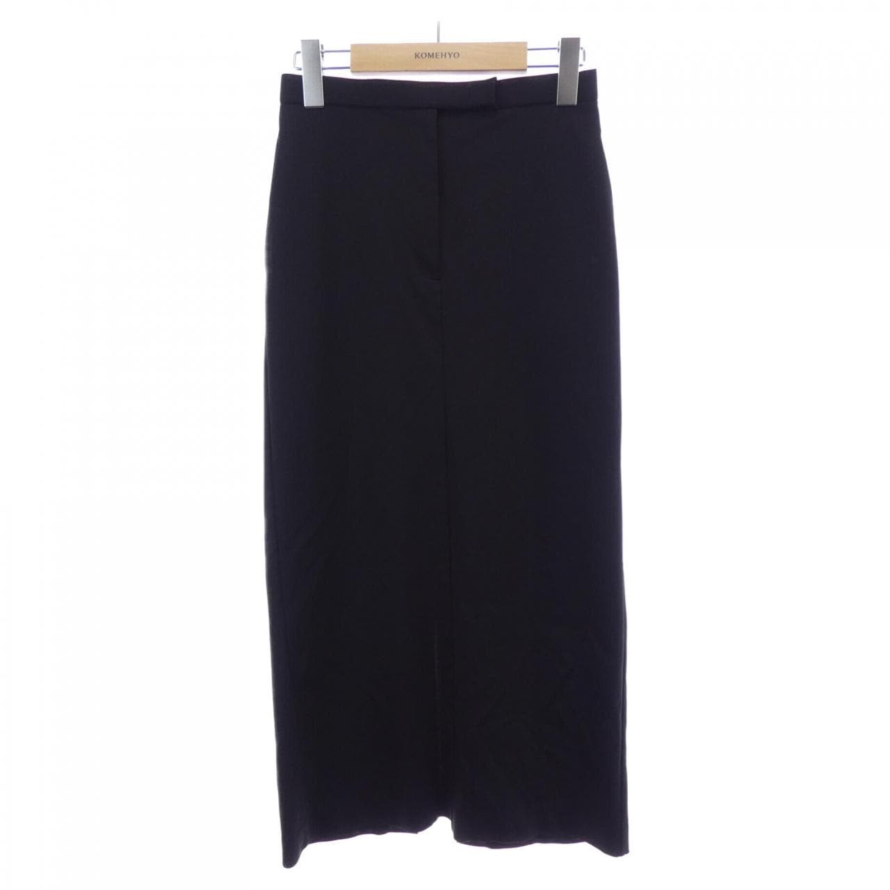 ルフィル LE PHIL スカート