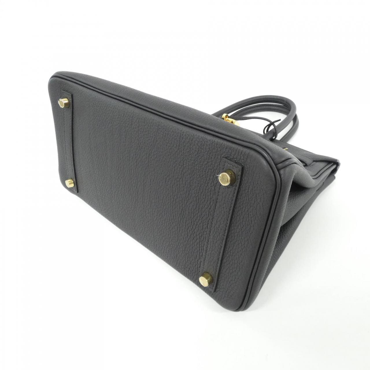 エルメス バーキン 30cm 027633CC バッグ