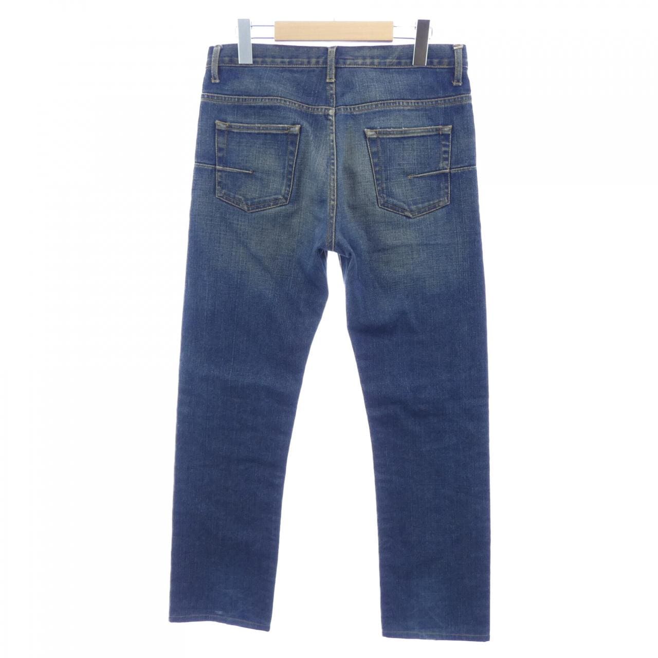 ディオールオム DIOR HOMME ジーンズ