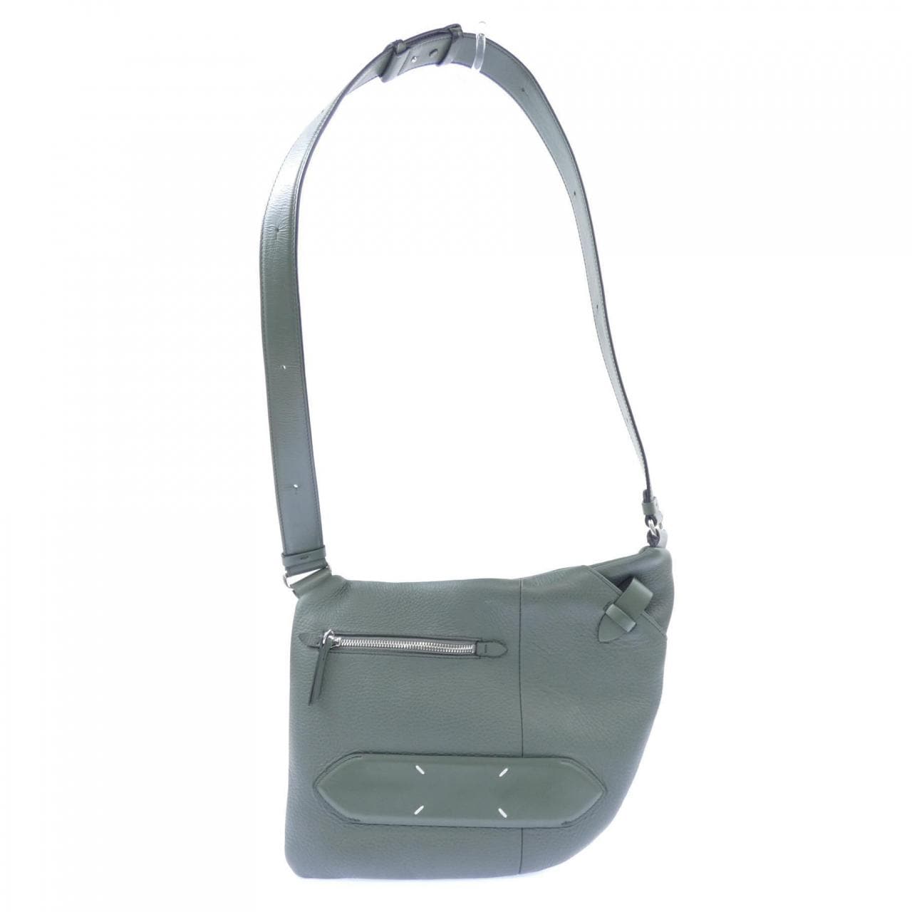 メゾンマルジェラ Maison Margiela 5AC SB1WG0017 BAG