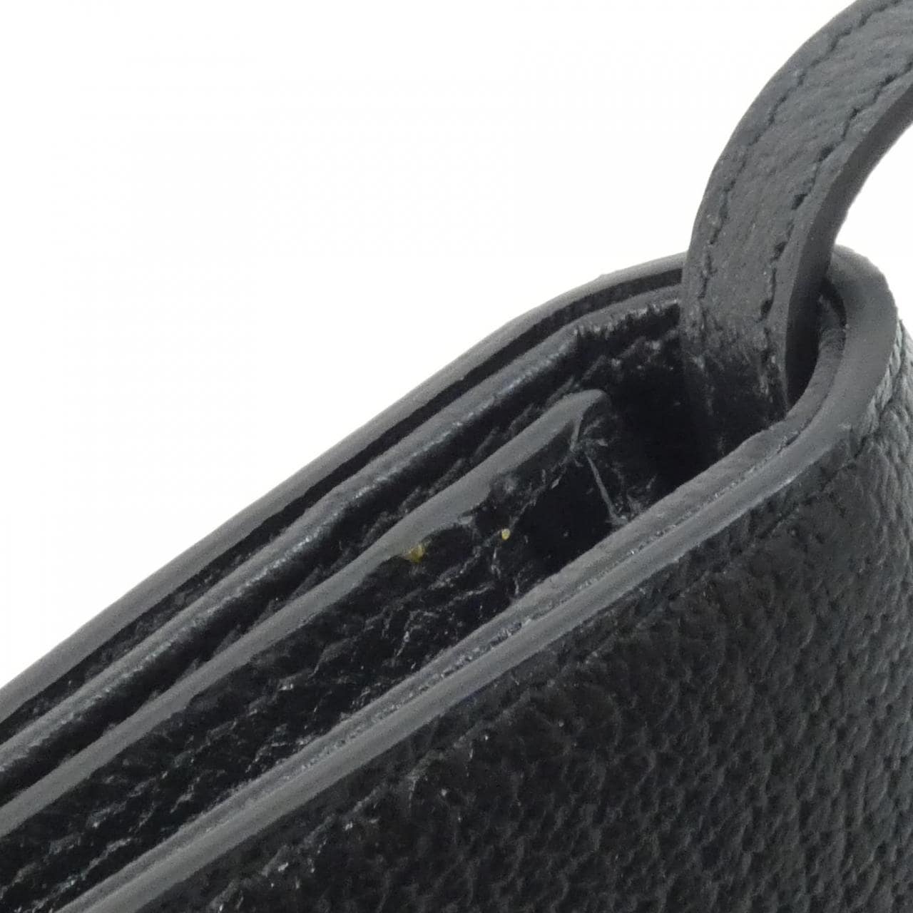 グッチ GUCCI HORSEBIT 1955 702248 DJ24G ショルダーウォレット