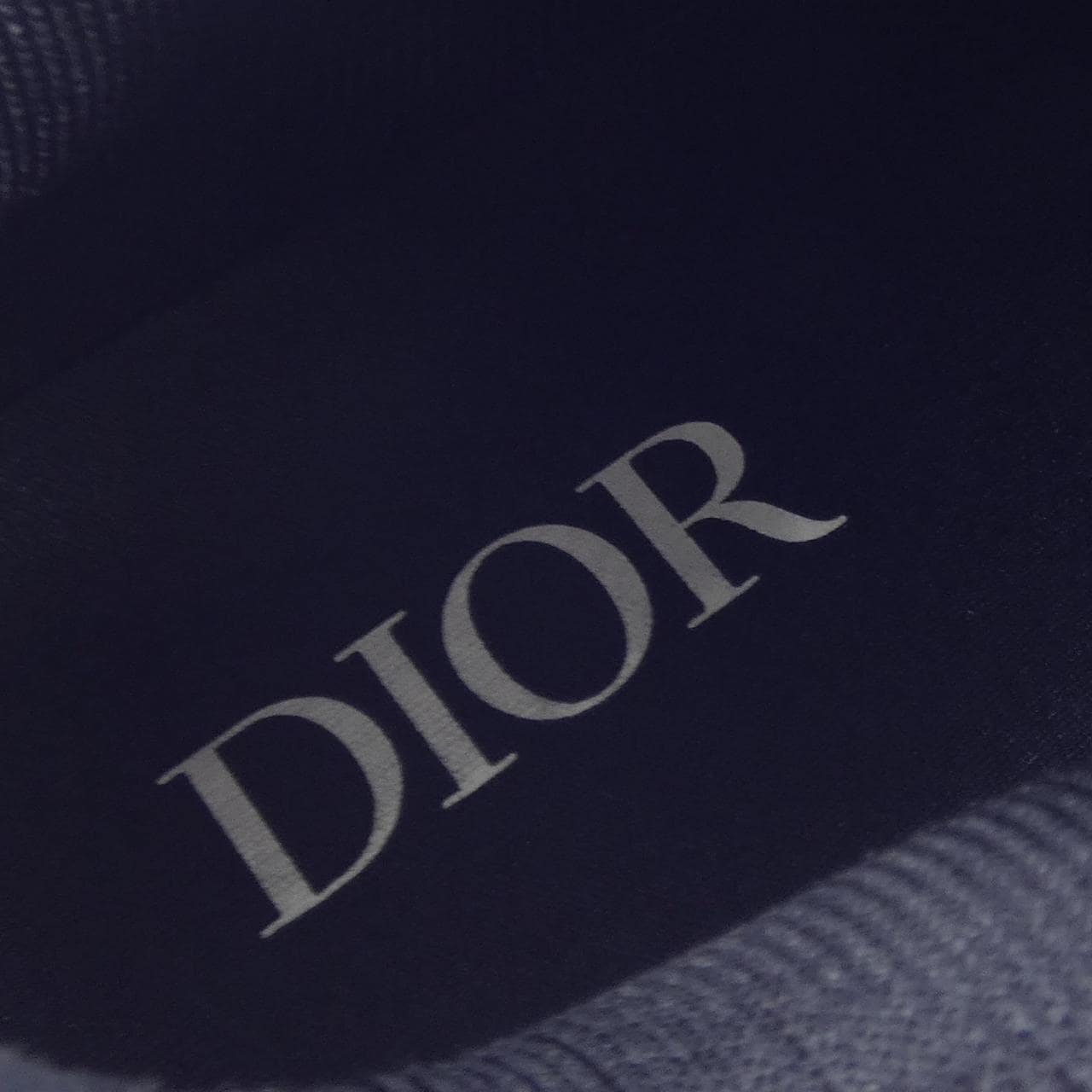 ディオール DIOR 3SN272AAH スニーカー