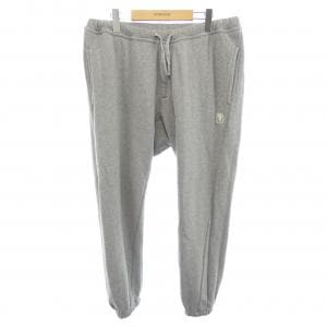 ディオール DIOR 213J131A0741 パンツ