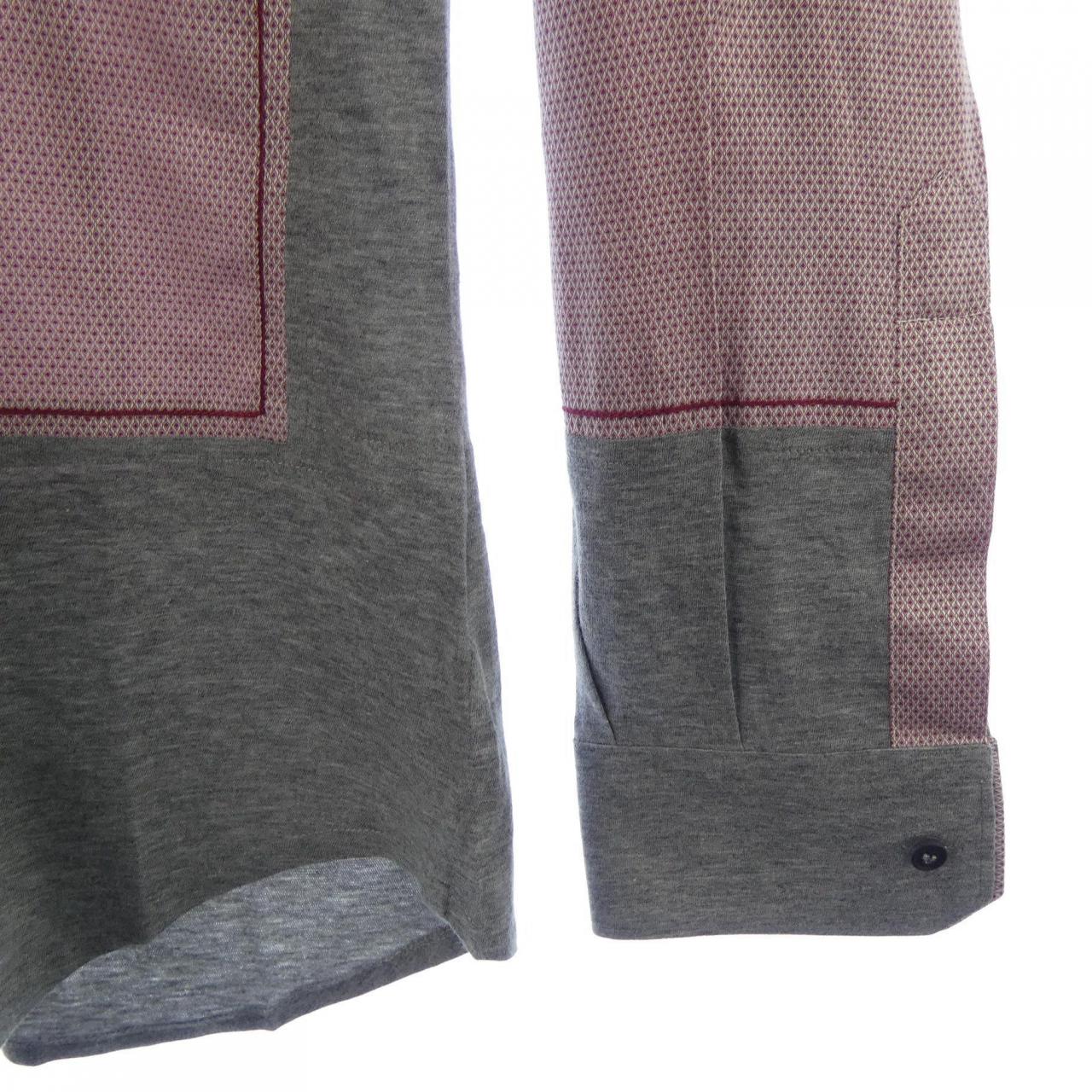 ドルチェアンドガッバーナ DOLCE&GABBANA シャツ