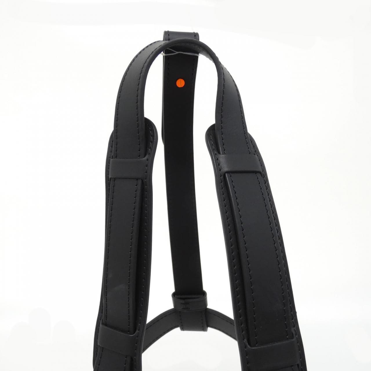 ルイヴィトン モノグラム ソーラーレイ ユティリティ ハーネスバッグ M44470 ショルダーバッグ