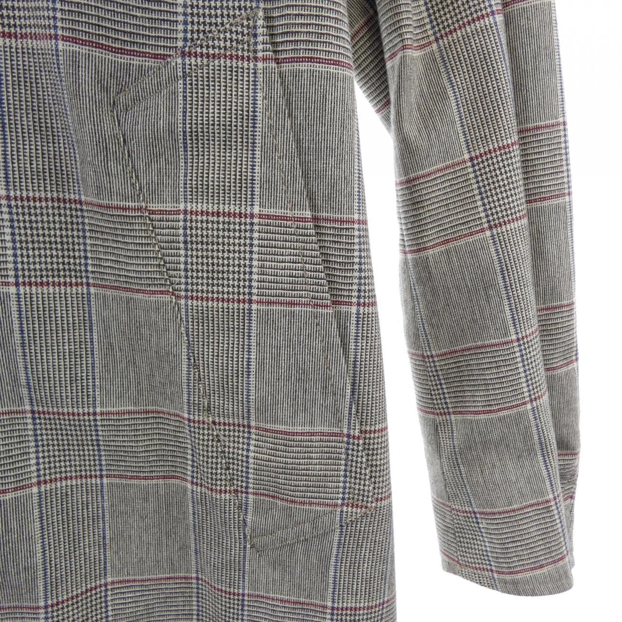 ボリオリ BOGLIOLI OC0068 コート