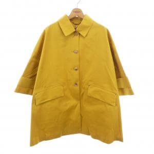 マッキントッシュロンドン MACKINTOSH LONDON コート