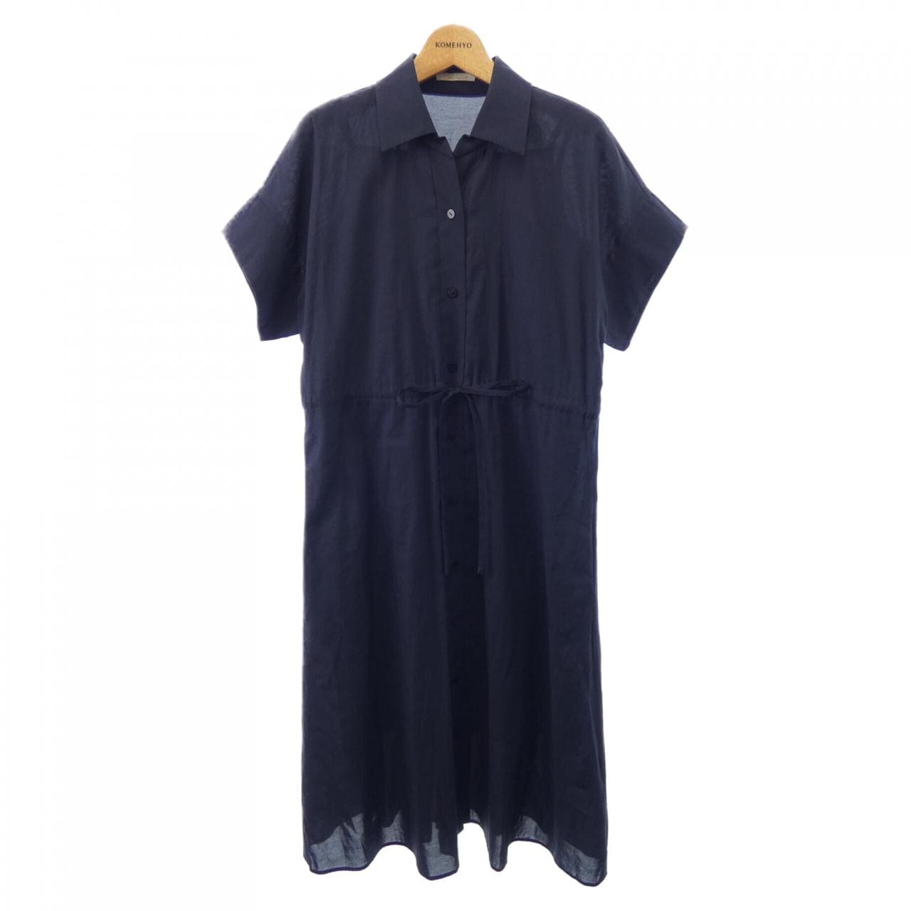 アベニールエトワール Aveniretoile ワンピース