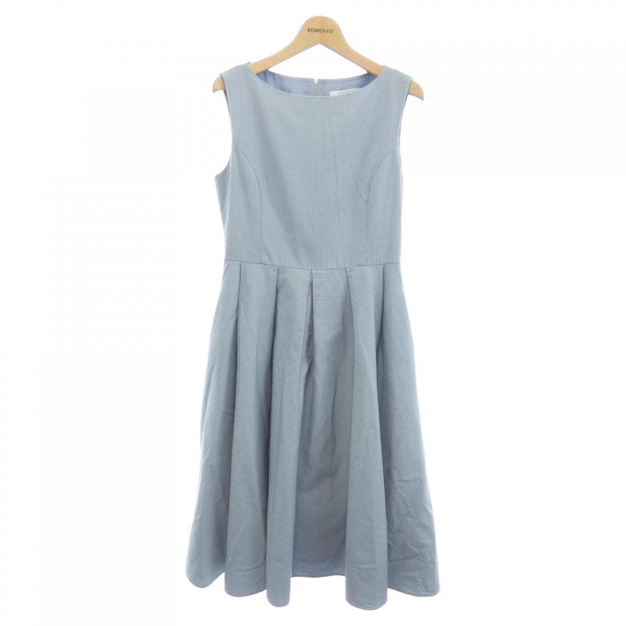 フォクシー FOXEY DINAH 43563 ワンピース