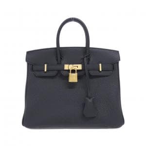 エルメス バーキン 25cm 041344CC バッグ