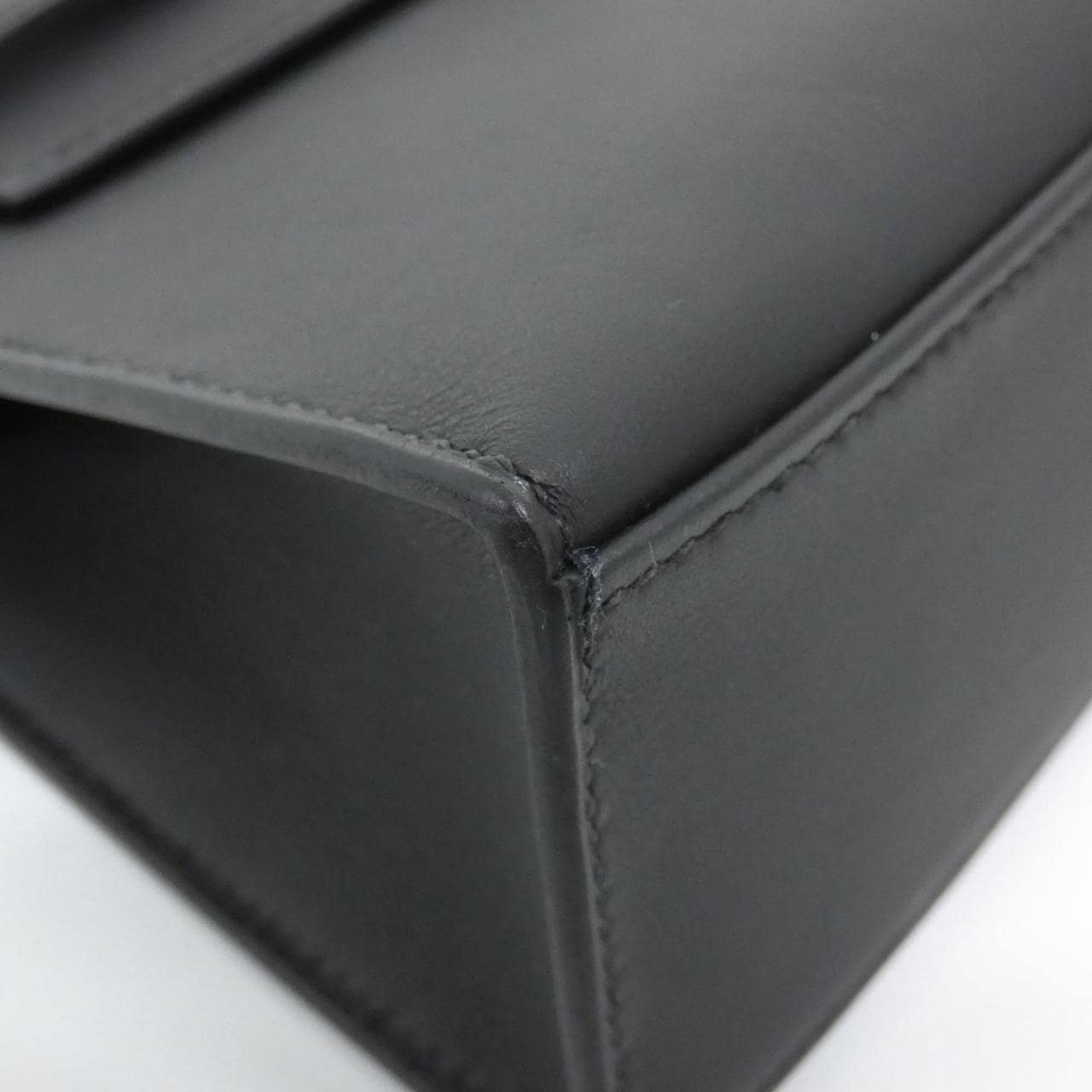 エルメス ポシェットケリー MINI 049417CK バッグ