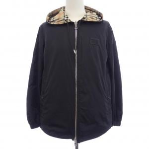 バーバリー BURBERRY 80270971. ジャケット