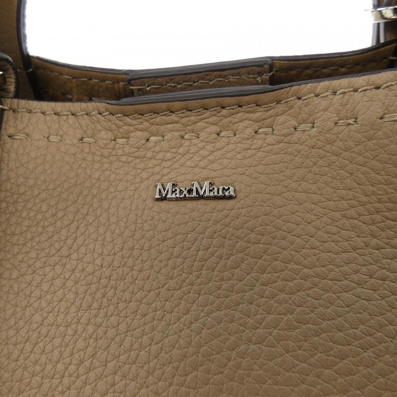 マックスマーラ Max Mara 4516045106 BAG