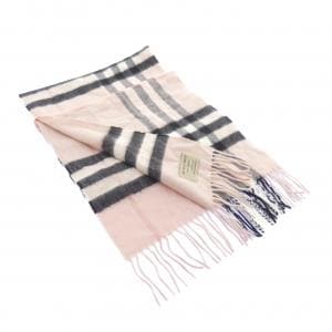 バーバリー BURBERRY 3994133/69Q MUFFLER
