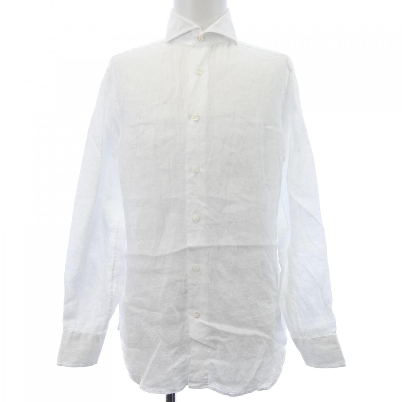 ARCODIO シャツ