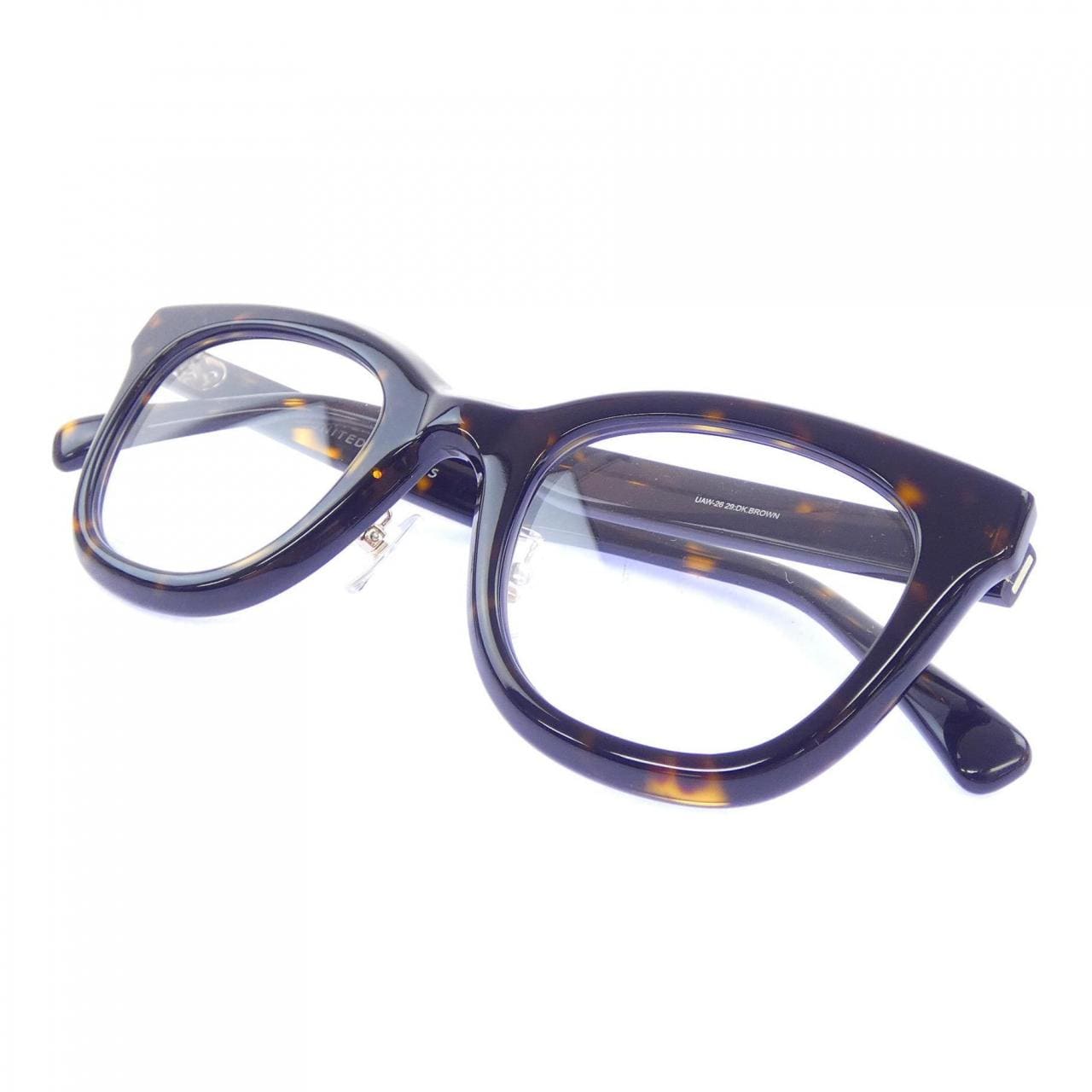 ユナイテッドアローズ UNITED ARROWS SUNGLASSES