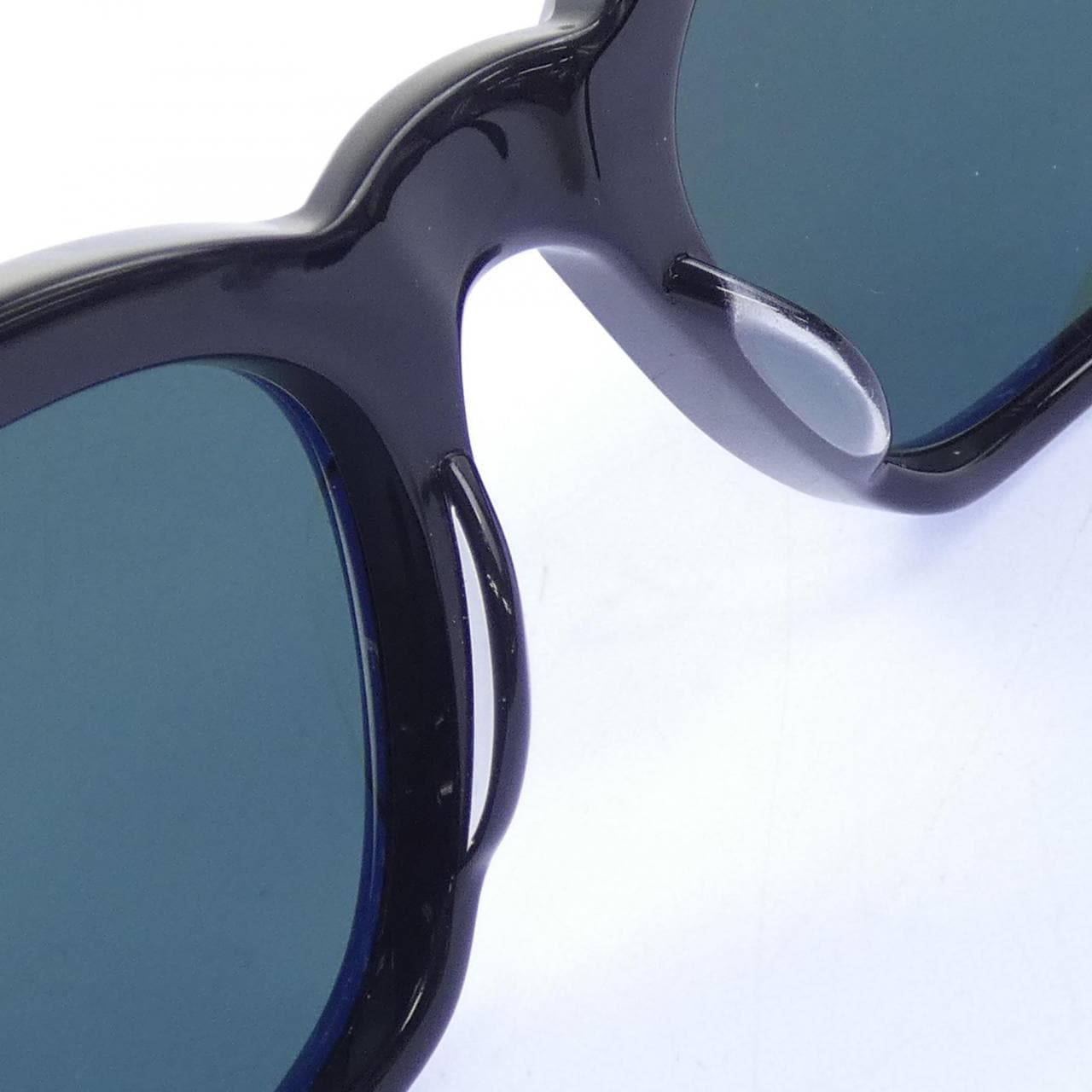 クロムハーツ CHROME HEARTS MIDIXATHRILL Ⅱ SUNGLASSES