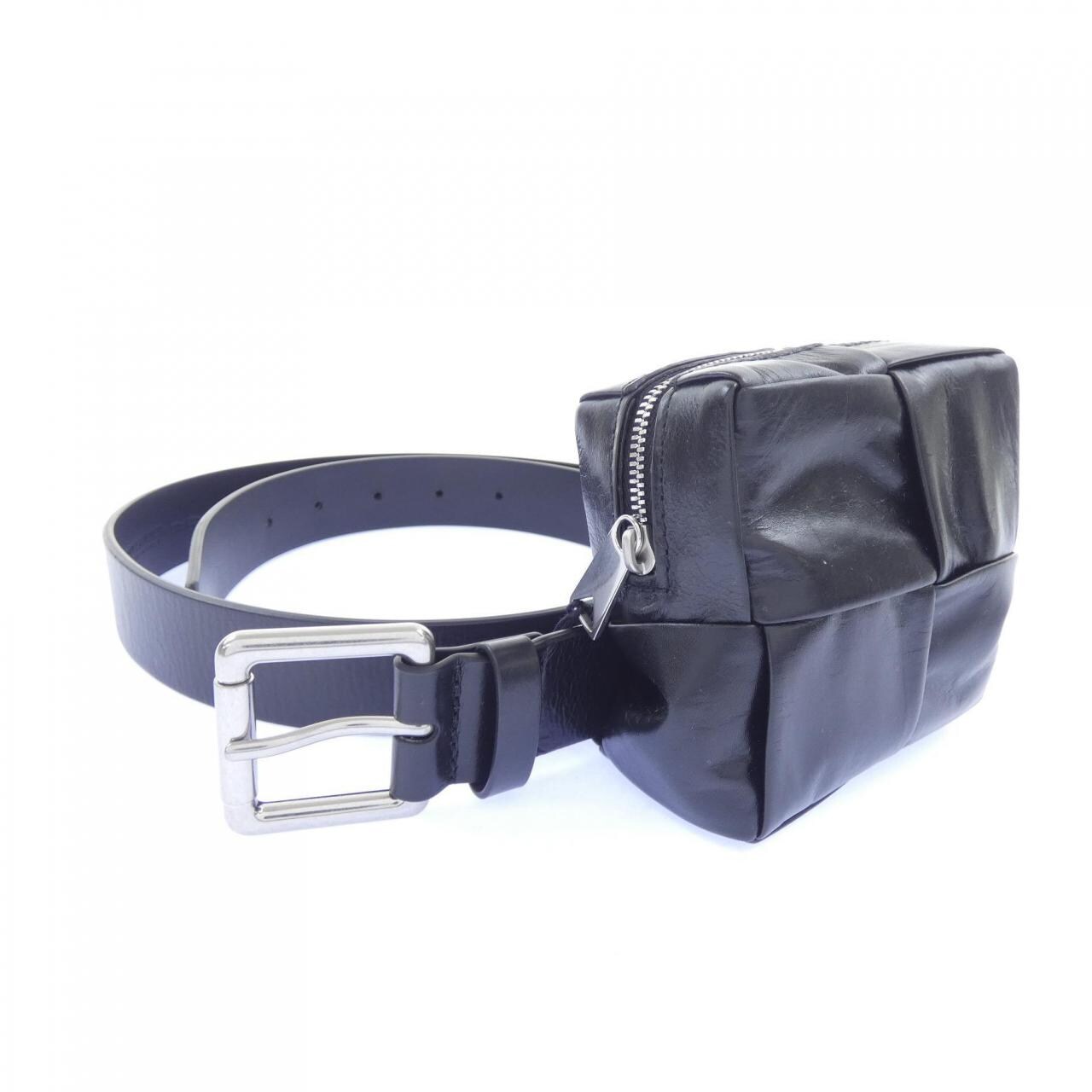 ボッテガヴェネタ BOTTEGA VENETA 709342 VA9A5 BELT
