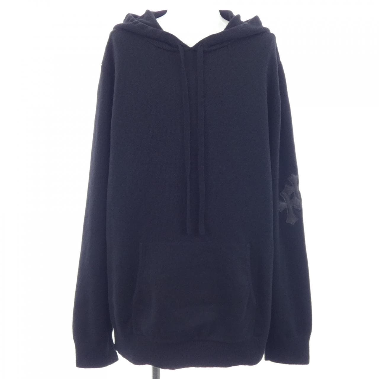 クロムハーツ CHROME HEARTS WAITING ROOM 412206790******402 パーカー