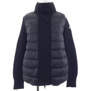 モンクレール MONCLER 20939453400 ダウンジャケット