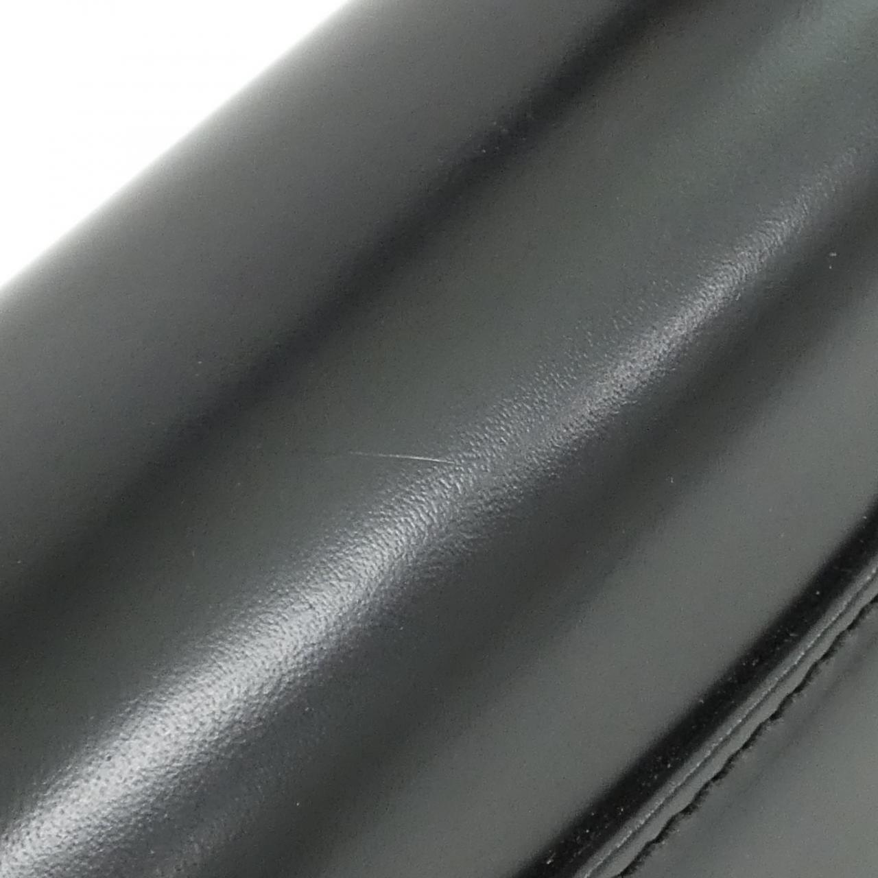 【ヴィンテージ】バリー ショルダーバッグ