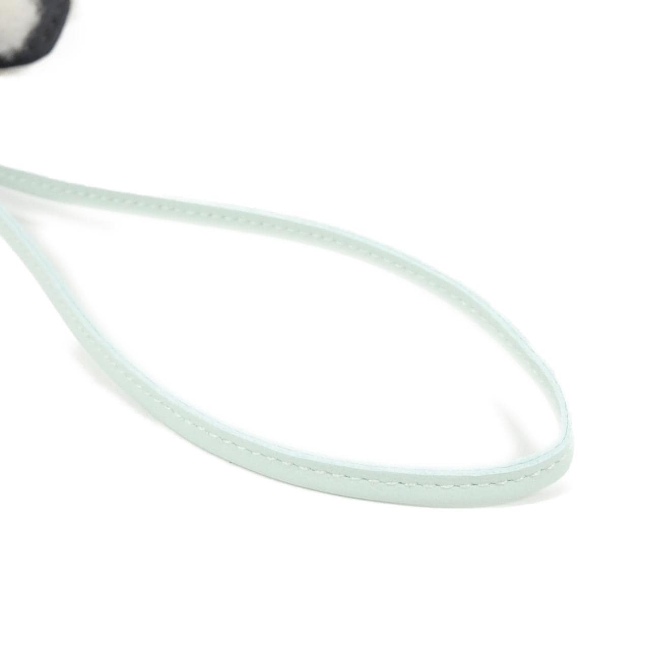【未使用品】エルメス バディ ア ラ メール 088522CA バッグチャーム