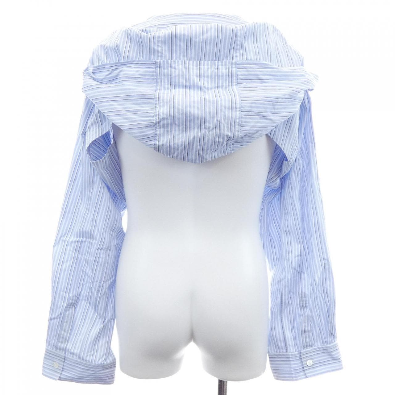 コムデギャルソンシャツ COMME des GARCONS SHIRT FM-V003 シャツ