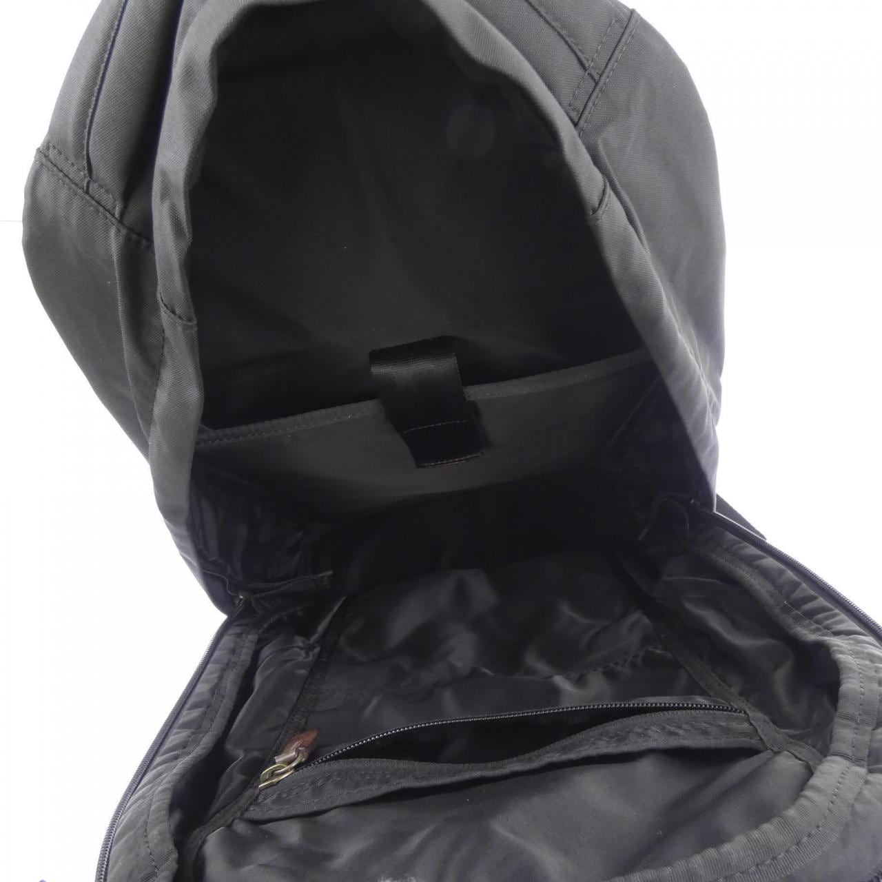 ツチヤカバン 土屋鞄 BACKPACK