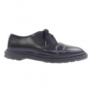 ドクターマーチン DR.MARTENS AW006 シューズ