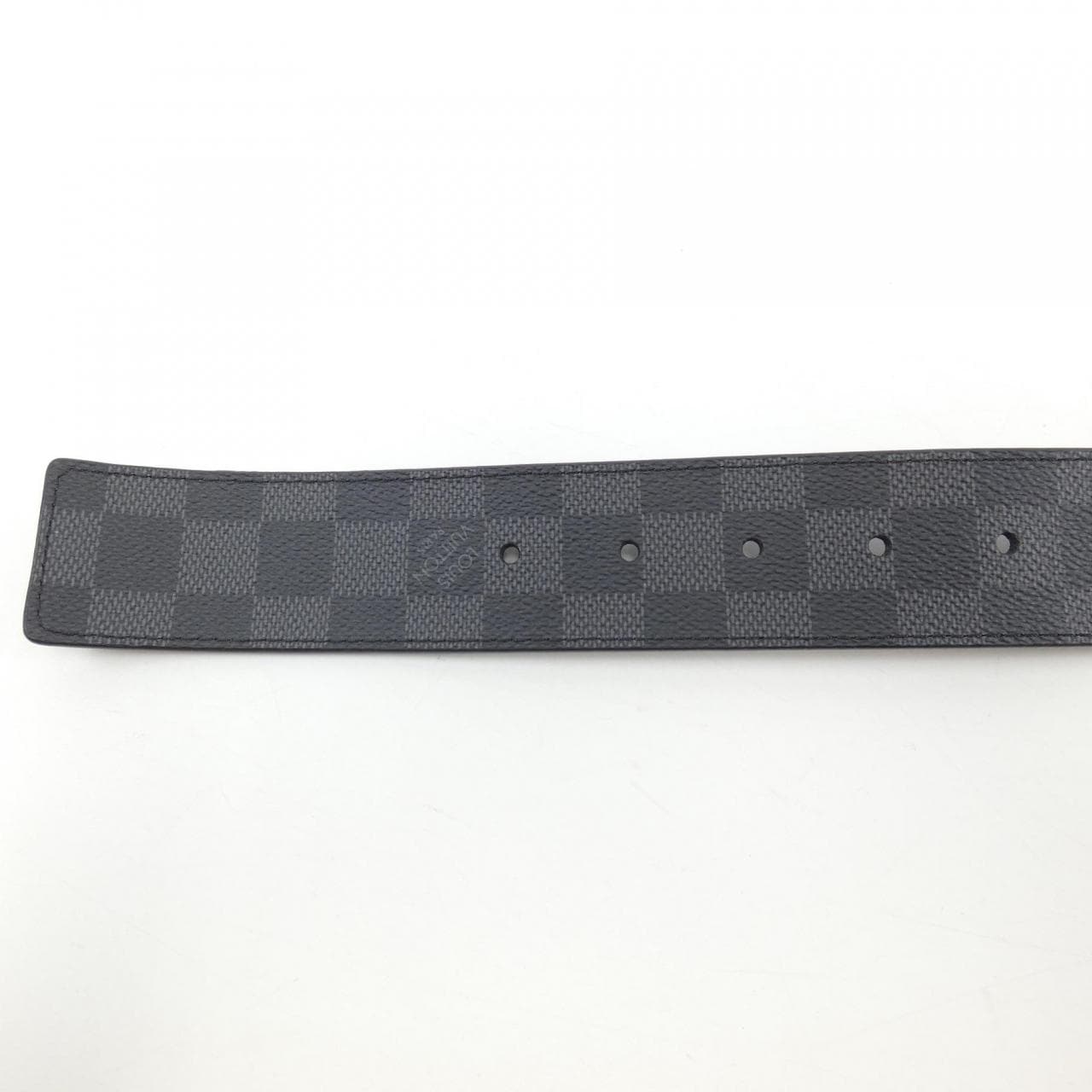 ルイヴィトン LOUIS VUITTON BELT