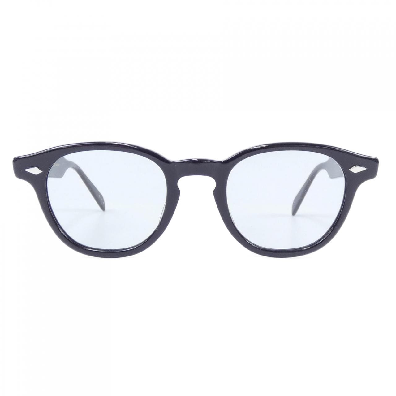 ビージェイクラシック BJ CLASSIC EYEWEAR