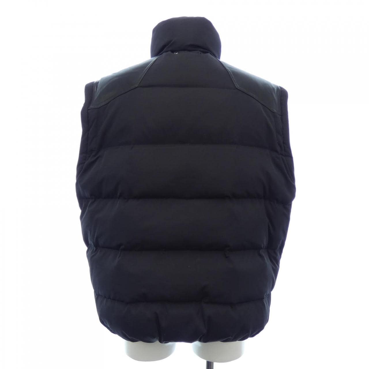 LOUIS VUITTON VUITTON down jacket