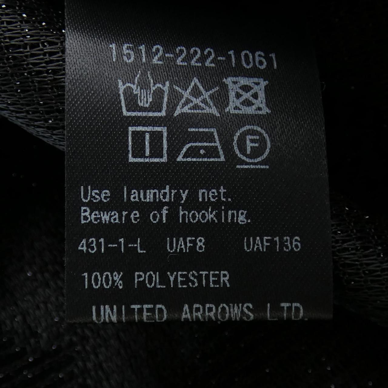 ユナイテッドアローズ UNITED ARROWS トップス