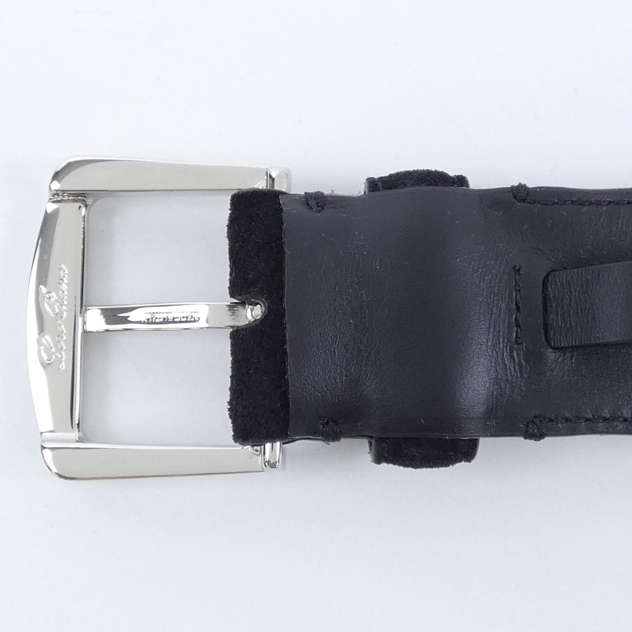 Loro Loro Piana BELT