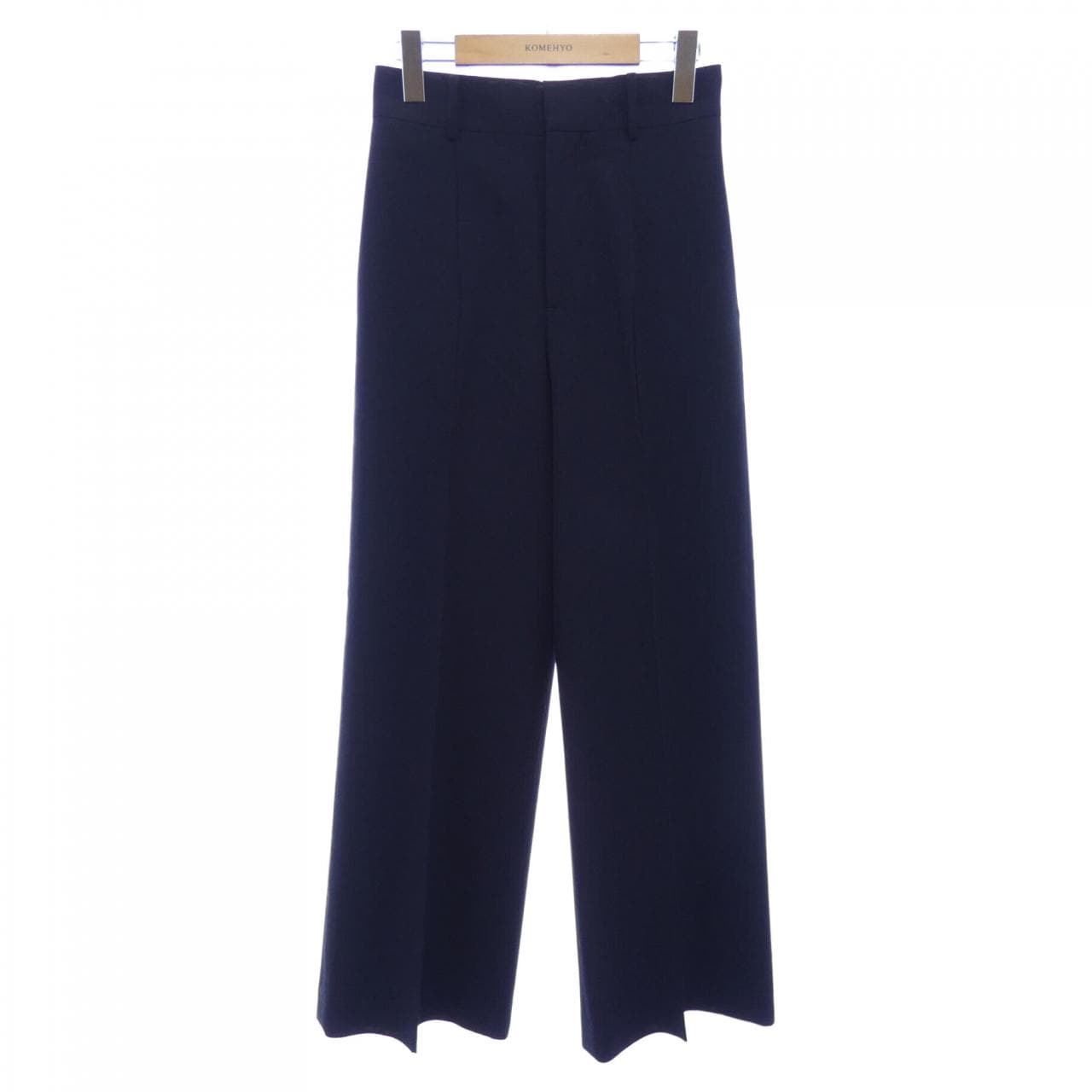 ユナイテッドアローズ UNITED ARROWS パンツ