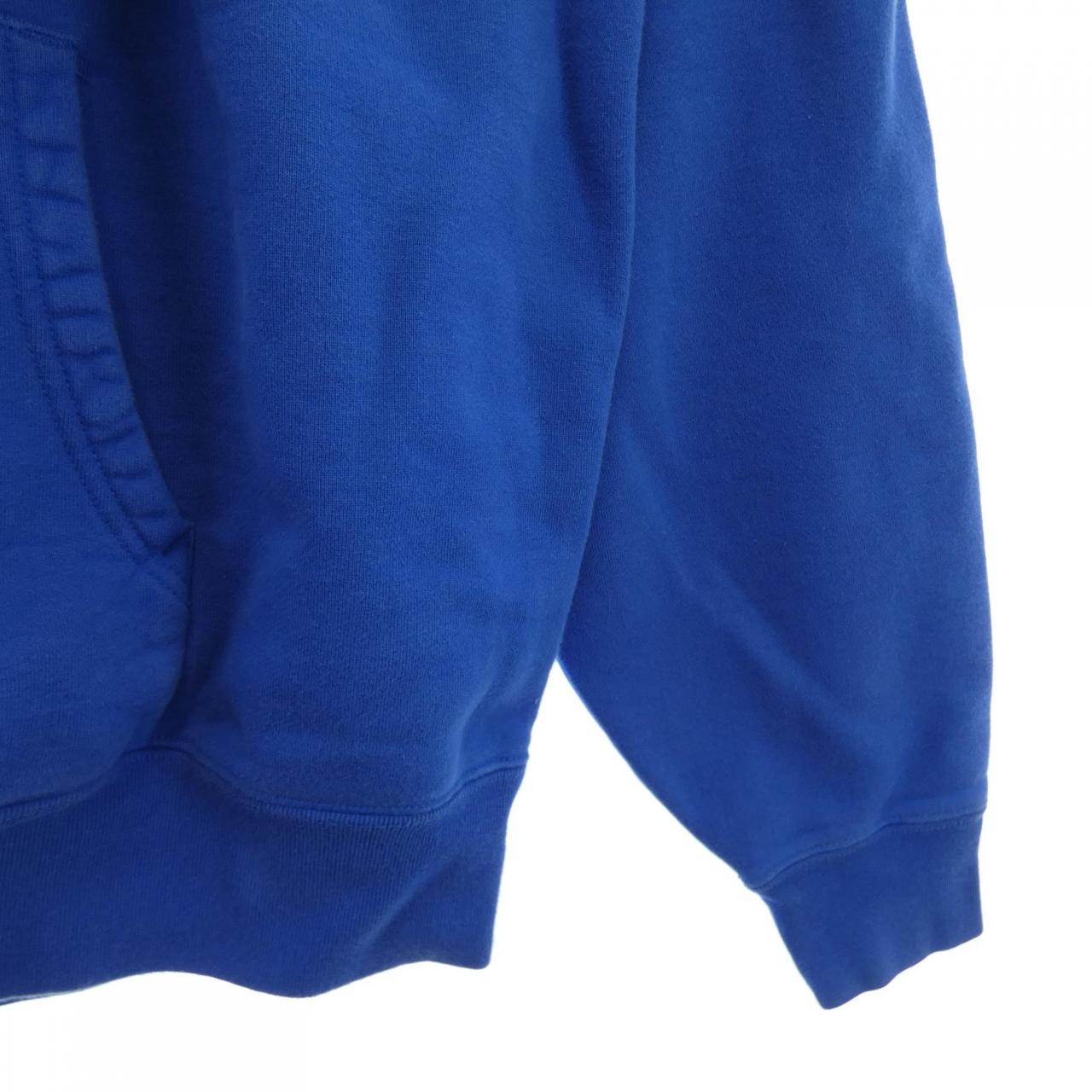 オーラリー AURALEE トップス