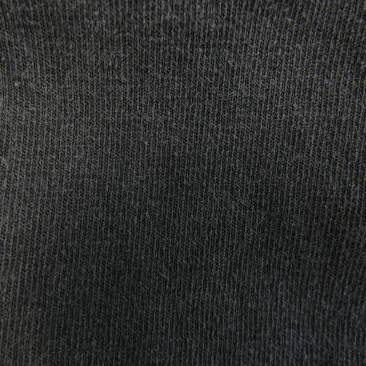 サカイ SACAI Tシャツ