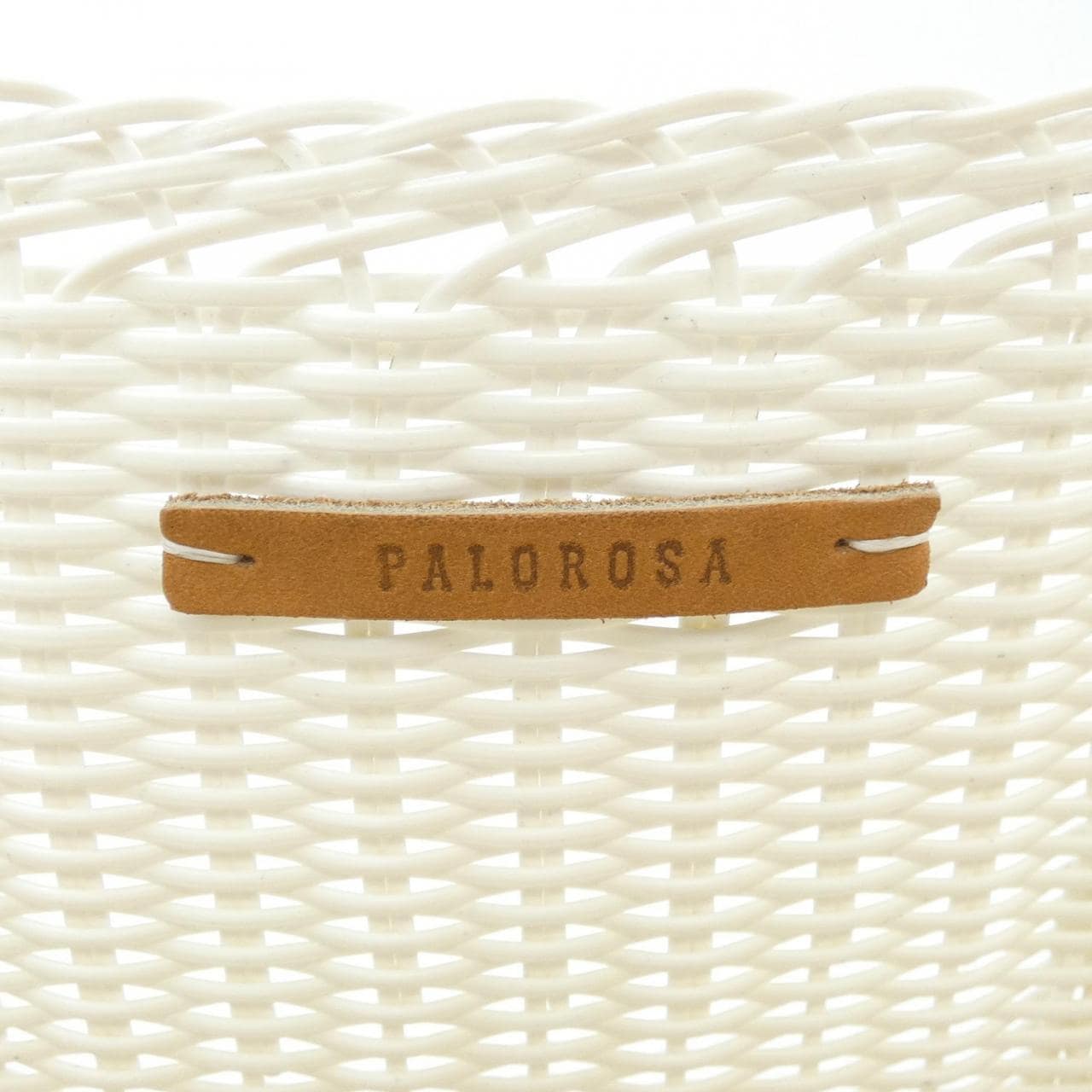 PALOROSA BAG