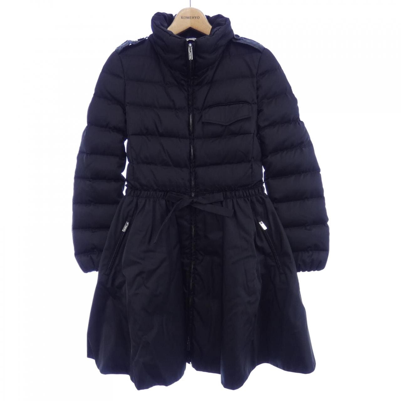 MIU MIU MIU MIU Downcoat
