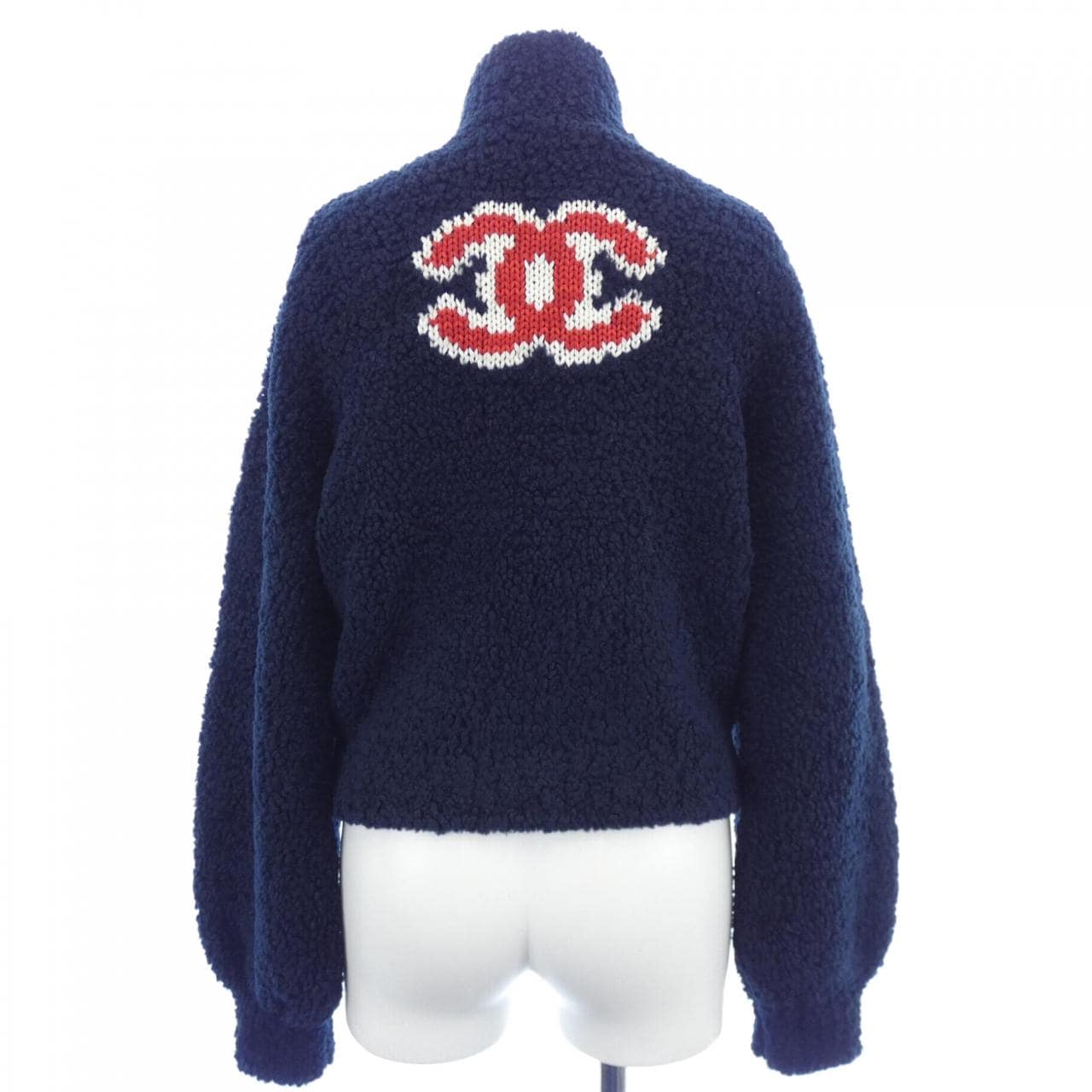シャネル CHANEL ジャケット